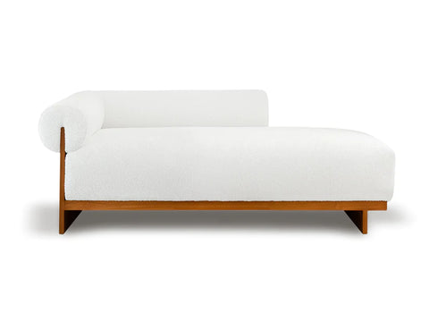 Buy Sofa bed Dubai