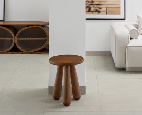 Guide to Choose the Perfect Mini Stool