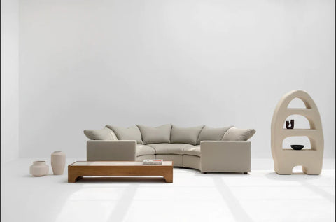 Living room sofa ideas