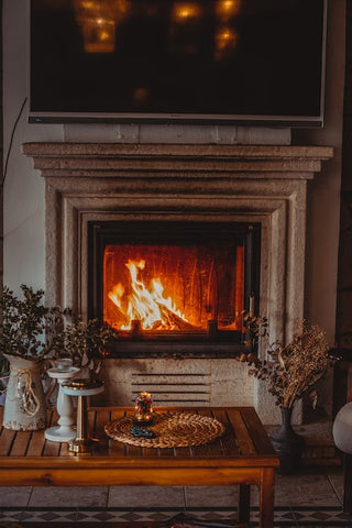 Ideas for Make Your Home Cozy
