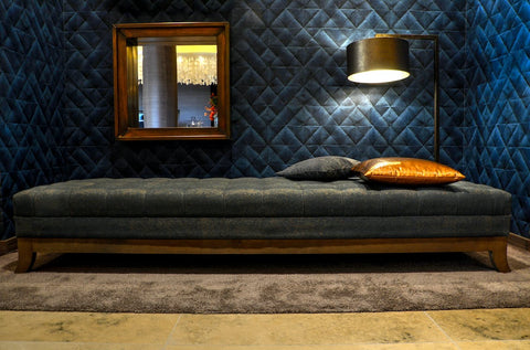 popular sofa bed designs