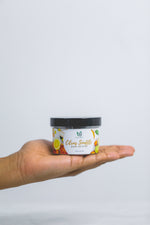 Load image into Gallery viewer, Full Indulge Body Butter Collection - dejeunesse
