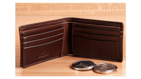 best wallet for men