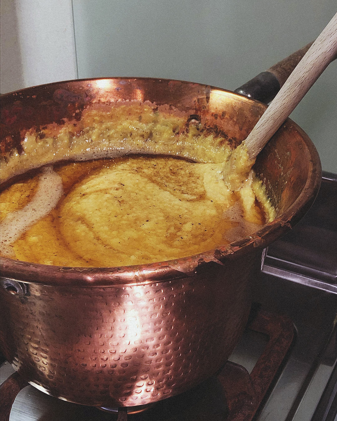 caseificio rosso formaggi biella piemonte polenta concia oropa ricetta originale degustazione