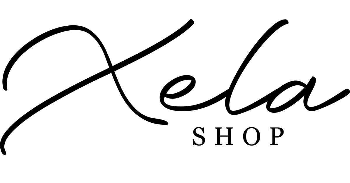 Xela Shop