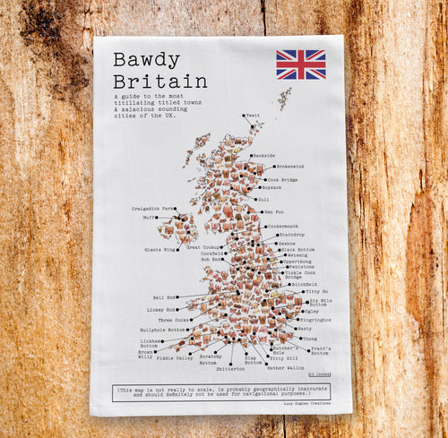 https://cdn.shopify.com/s/files/1/0482/5183/0438/products/tea-towel-bawdy-britain-tea-towel-pp-included-pre-order-for-delivery-jan-2022-tea-towel-lucy-hughes-creations-295171_250x250@2x.jpg?v=1636929340