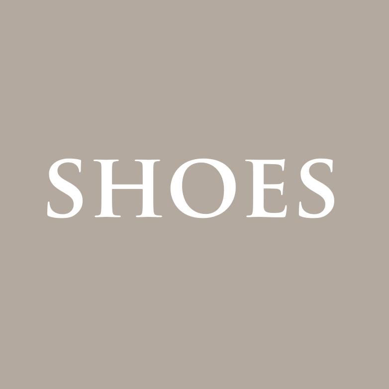 Shoes – Nina's Boutique