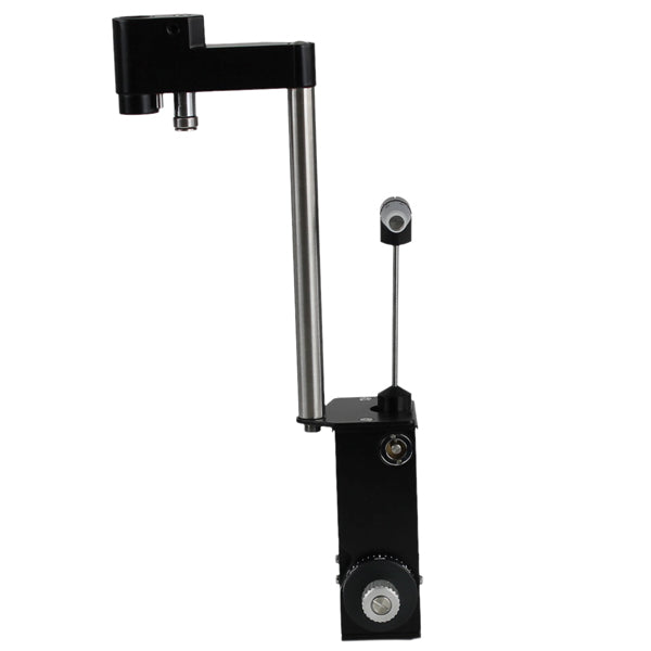 slit lamp esl-5200 ezer - us ophthalmic