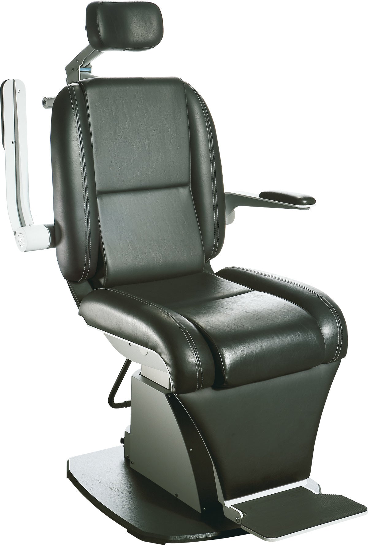 s4optik examination chair