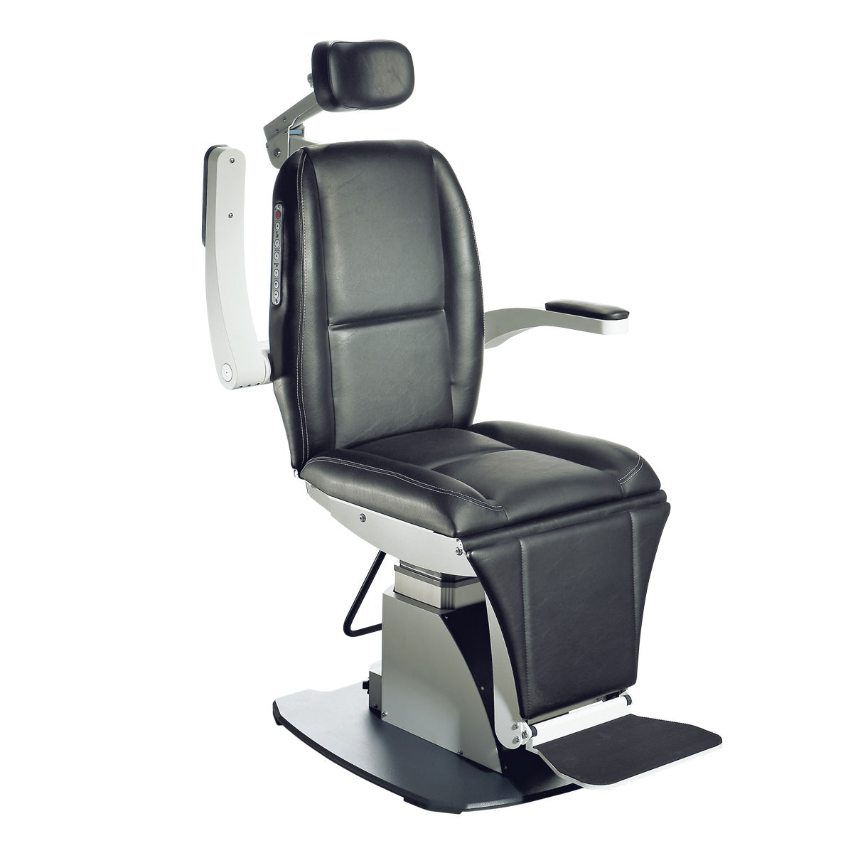 s4optik examination chair