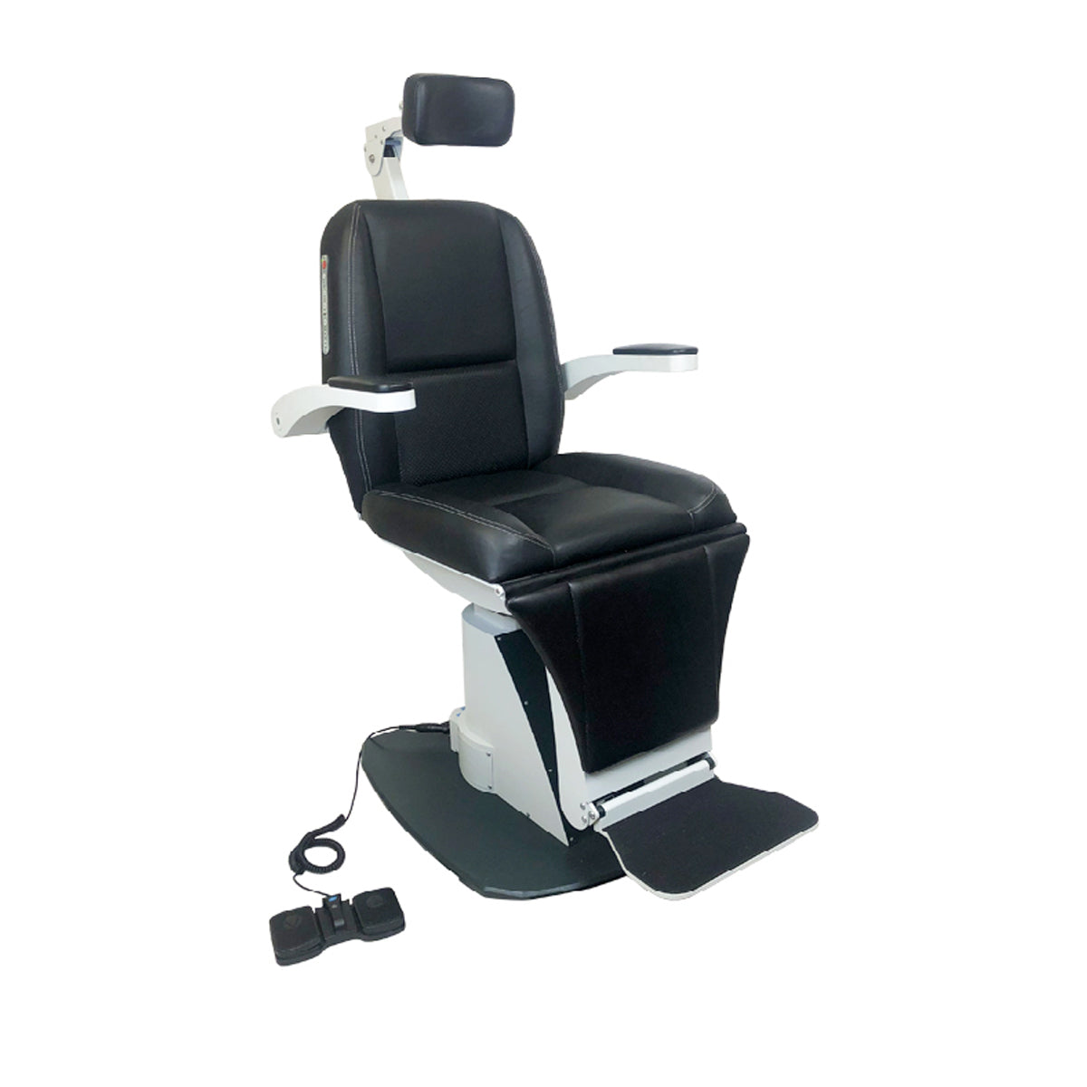 s4optik examination chair