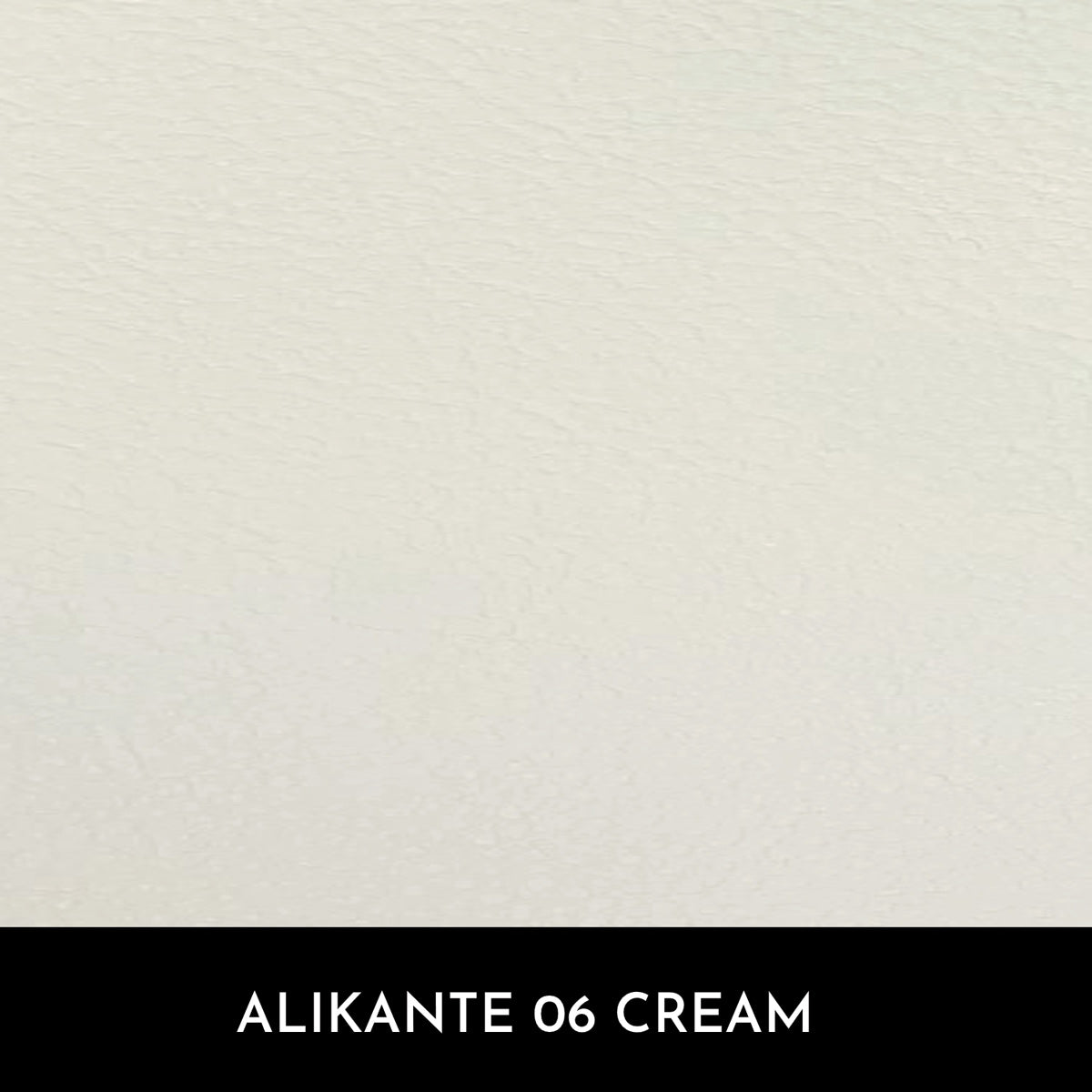 alikante06 cream