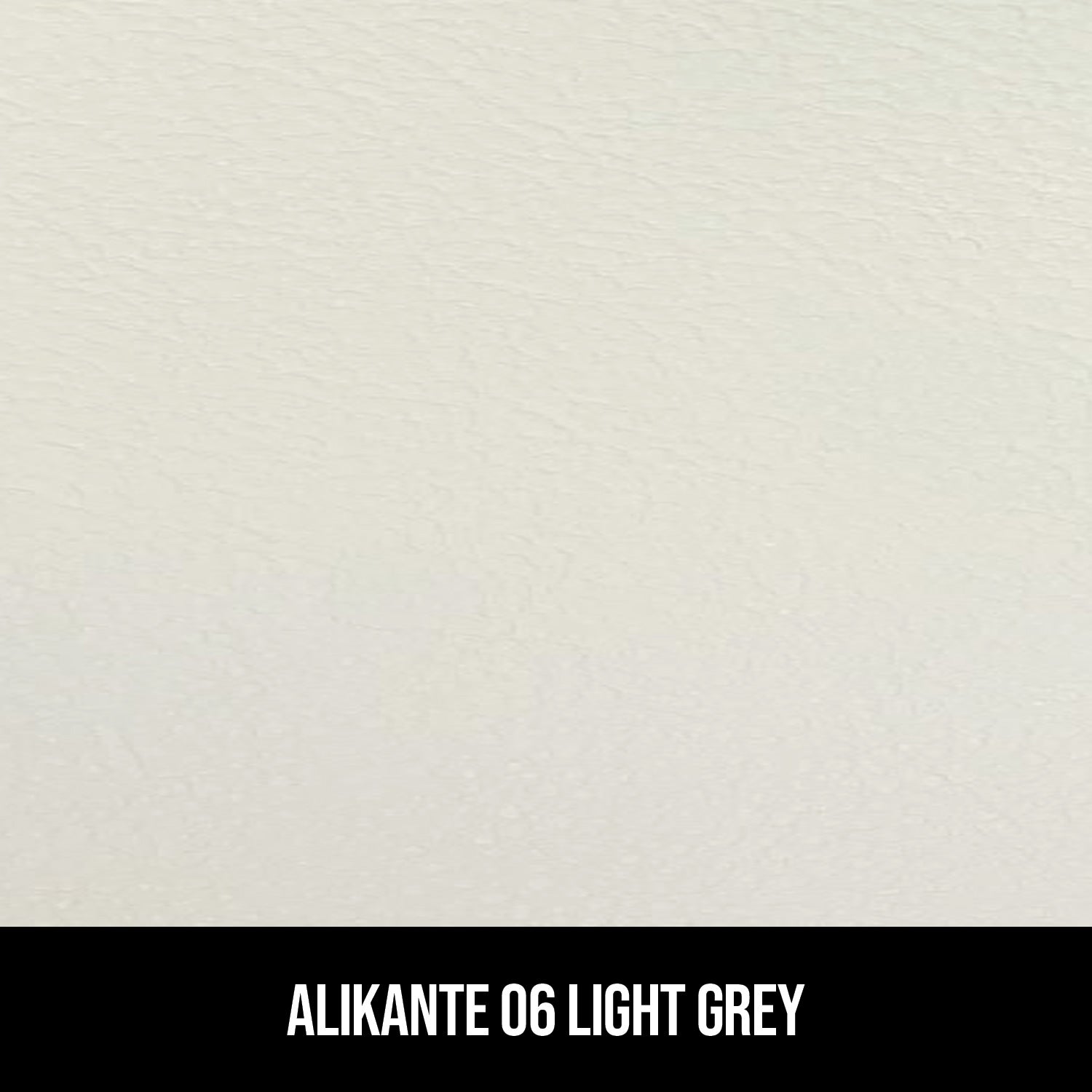 alikante 06 light grey