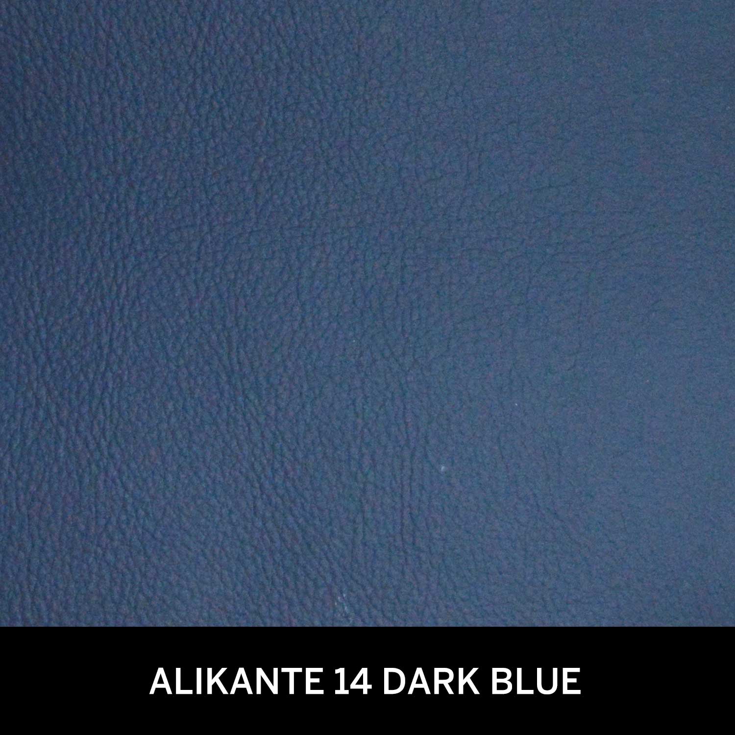 alikante 14 dark blue