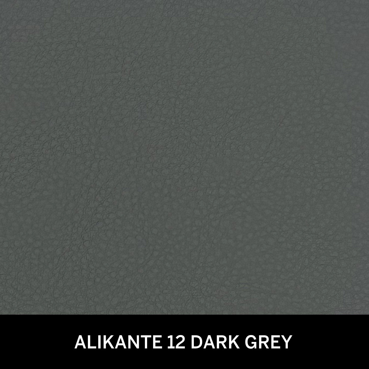 alikante 12 dark grey