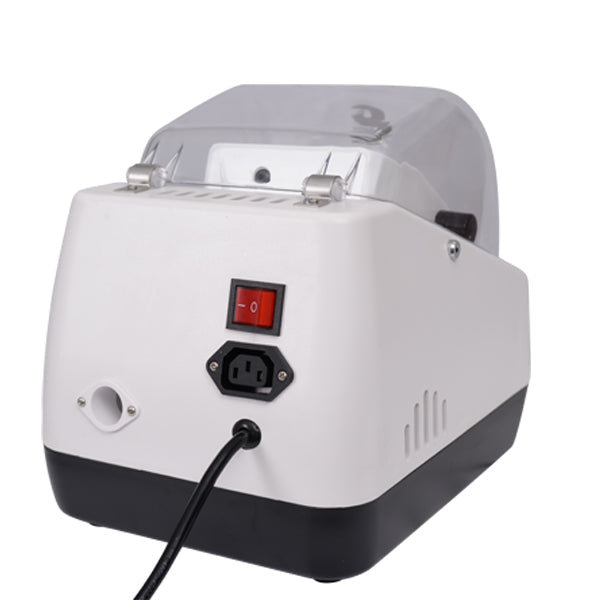 AP-800 Auto Polisher Luxvision - US Ophthalmic