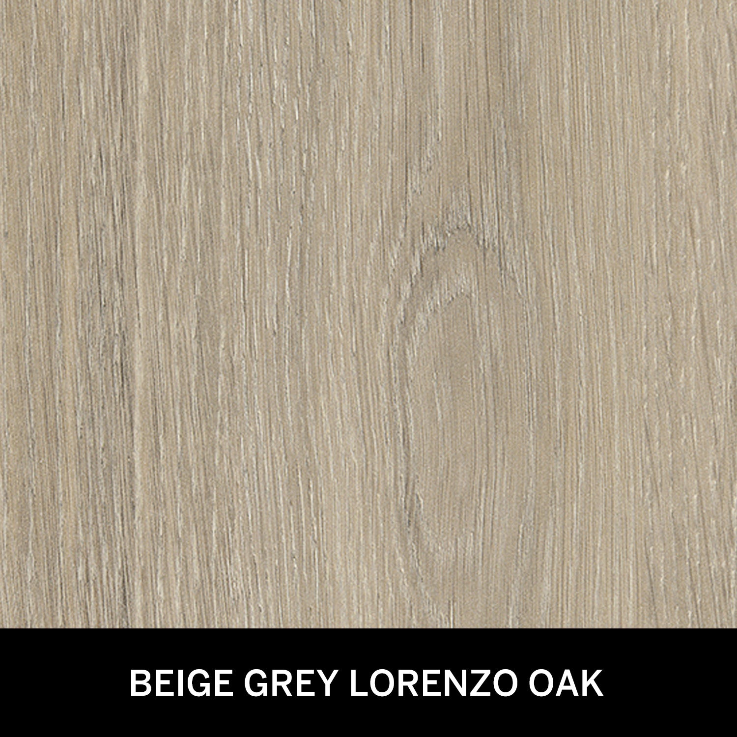 beige grey lorenzo oak