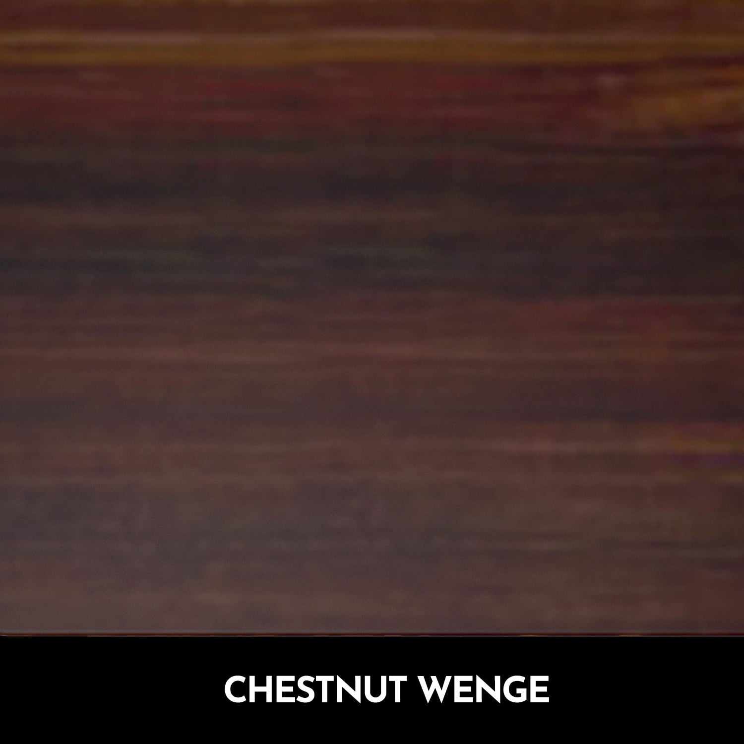 chetsnut wenge