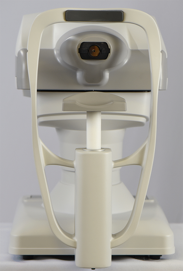 Non Contact Tonometer tn-150 frey - us ophthalmic - us ophthalmic