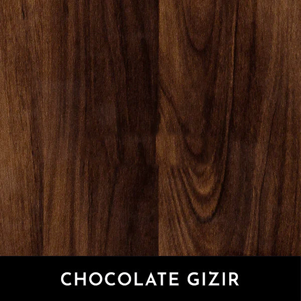 chocolate gizir