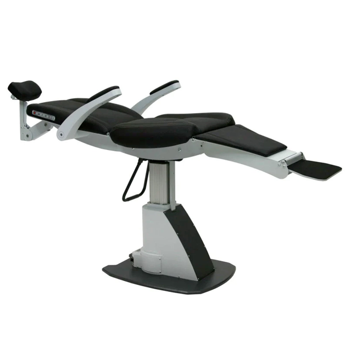 s4optik examination chair