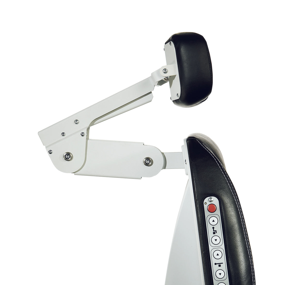 s4optik examination chair