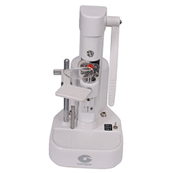 DM-1000 Lens Drilling Machine Luxvision - US Ophthalmic