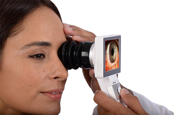 ez horus anterior lens ezer - us ophthalmic