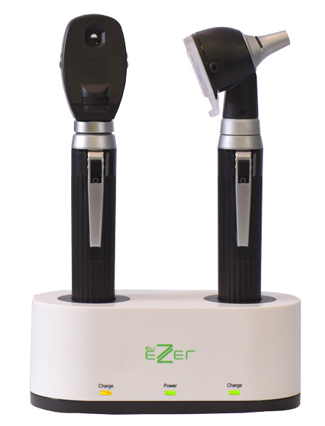 universal charger ez-chg-7800 ezer - us ophthalmic