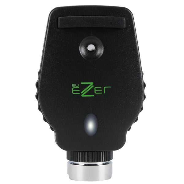 Pro Lead Coaxial Ophthalmoscope ez-oph-3600 ezer