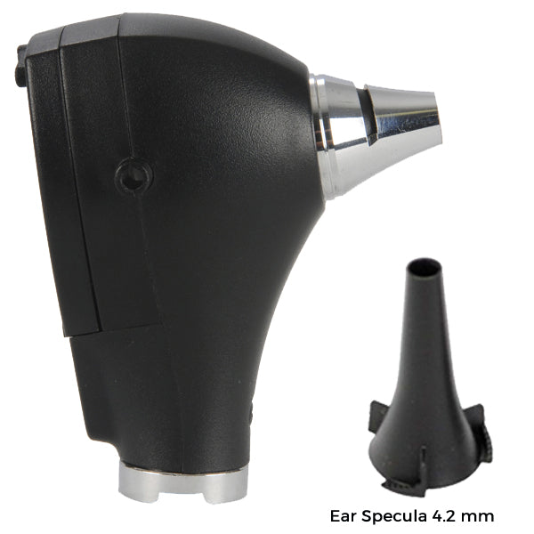 otoscope ez-otc-2600 ezer