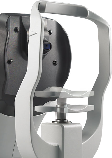 non contact tonometer hnt-1 huvitz - us ophthalmic