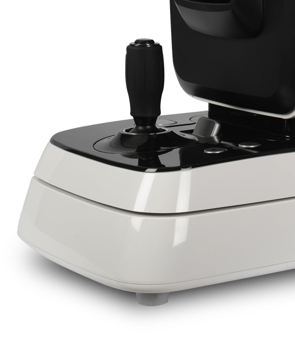 autorefractor keratometer hrk-8000a huvitz - us ophthalmic