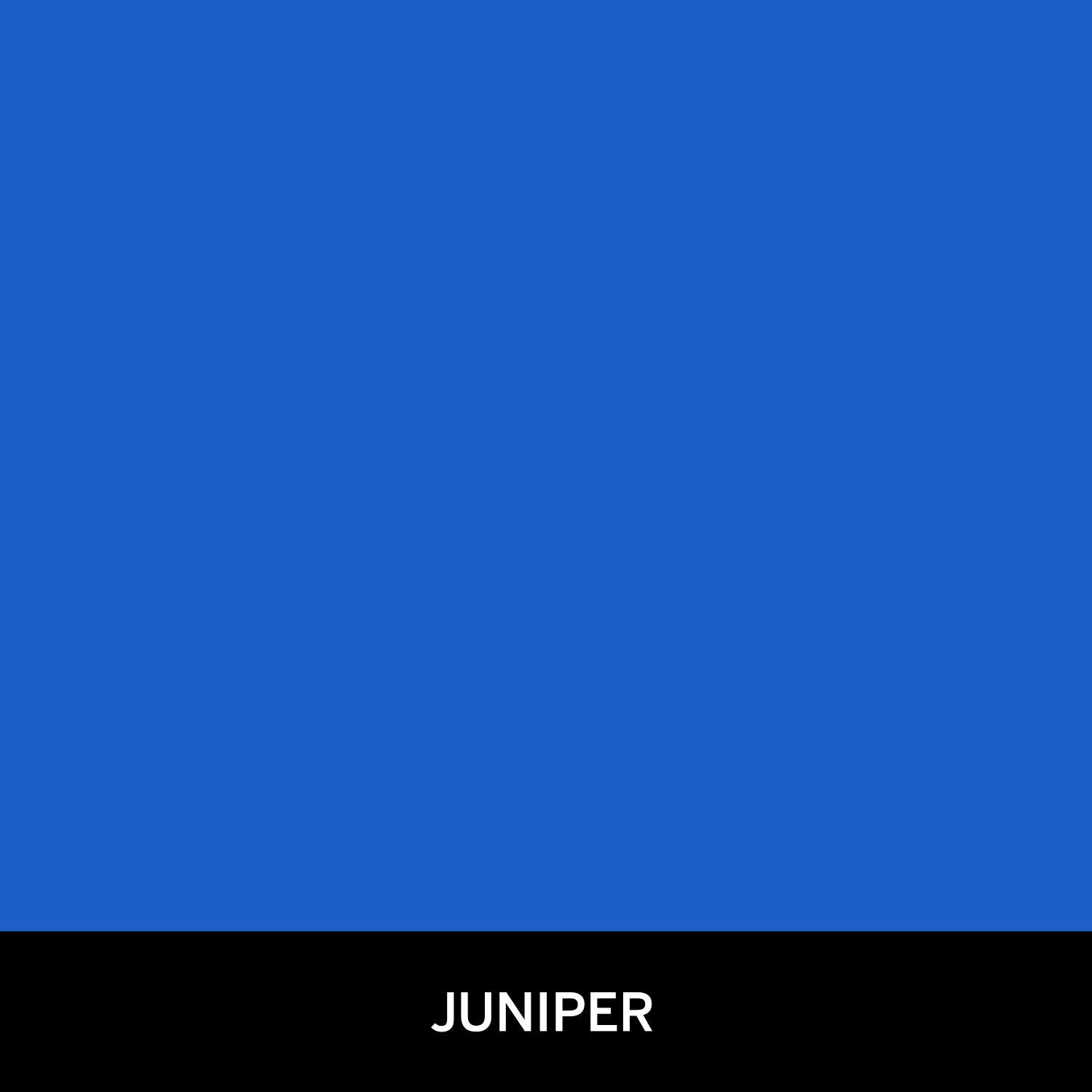 juniper