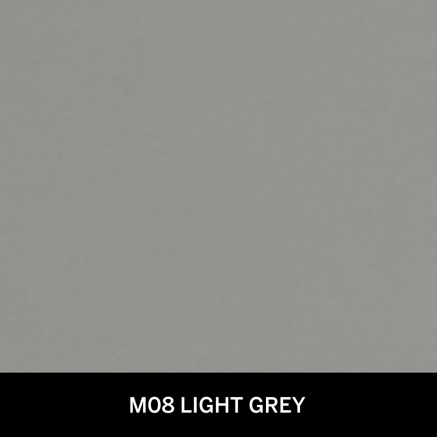 m08 light grey