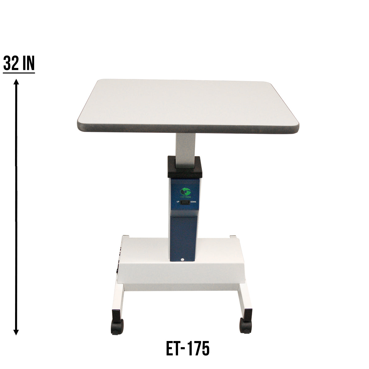 ET-175