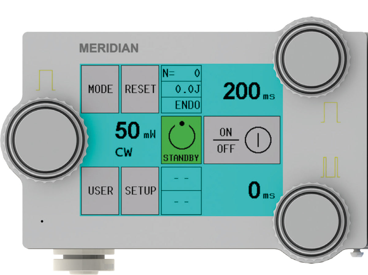 Merilas 810