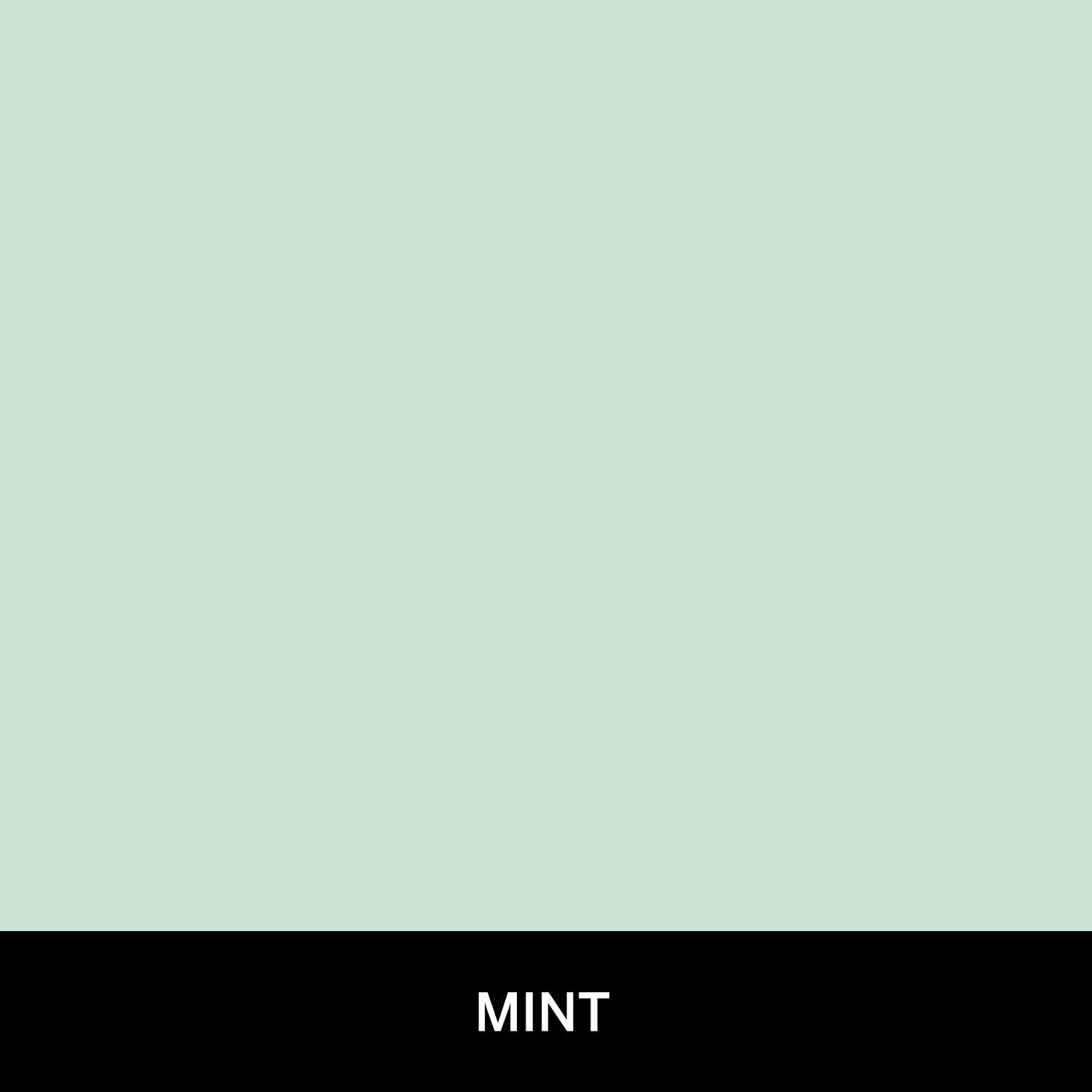 mint