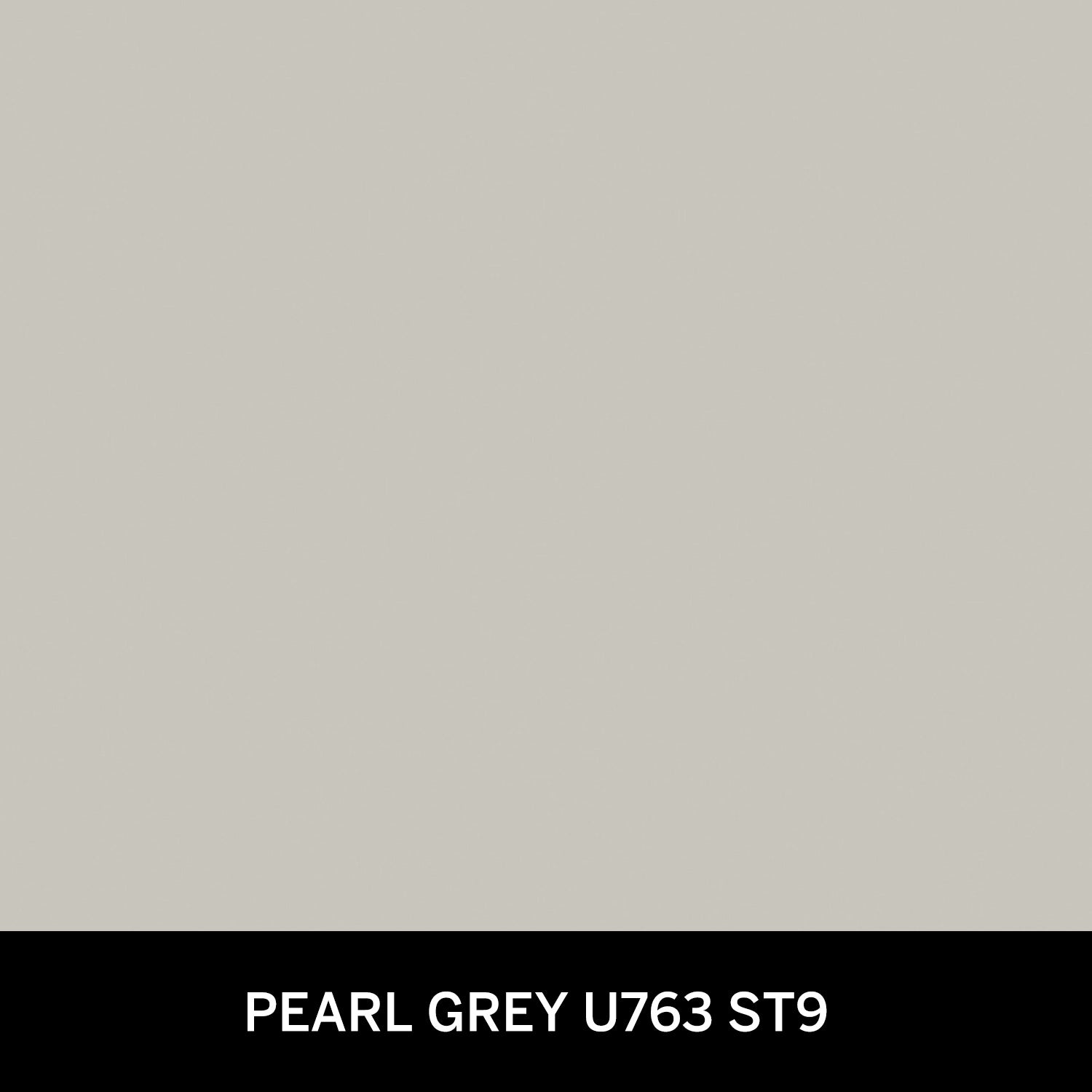 pearl gray u763 st9