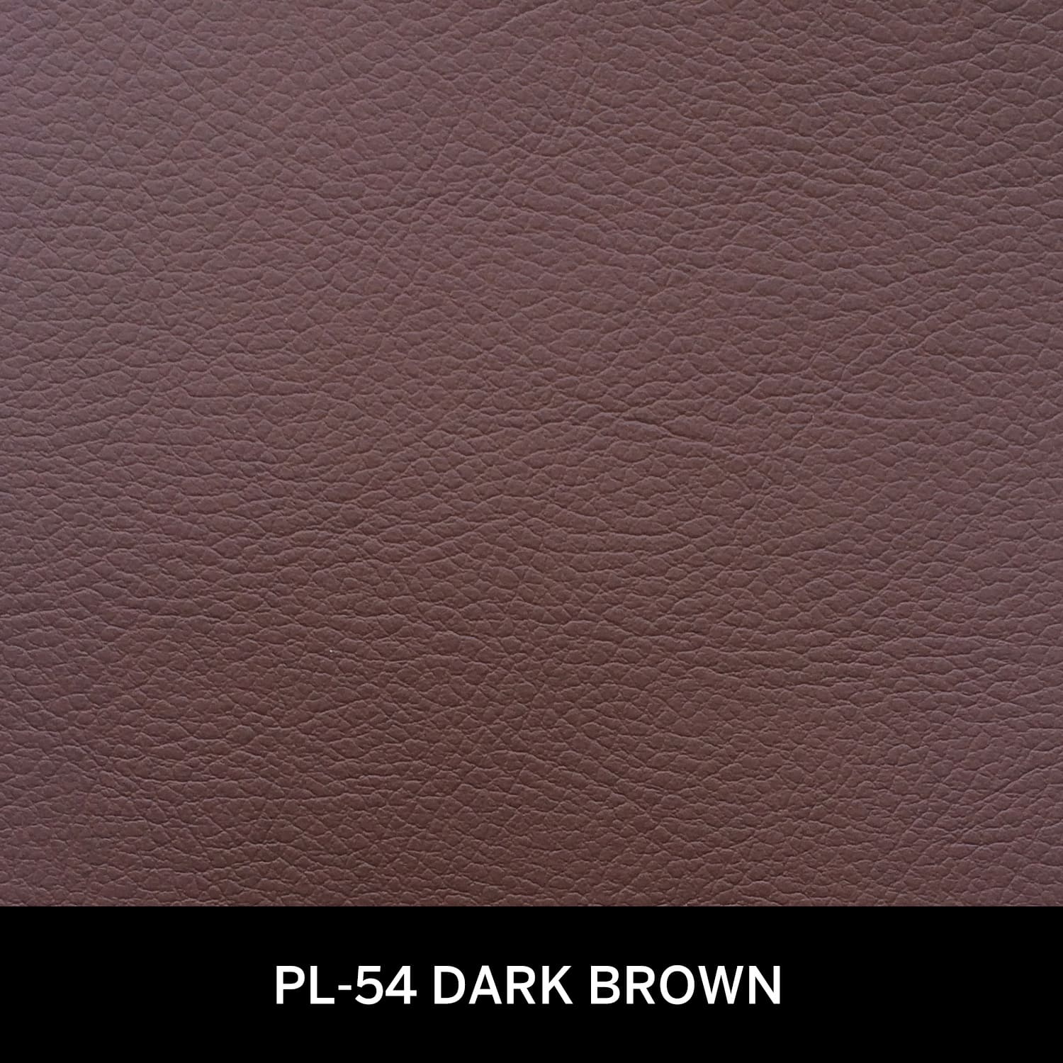 pl-54 dark brown