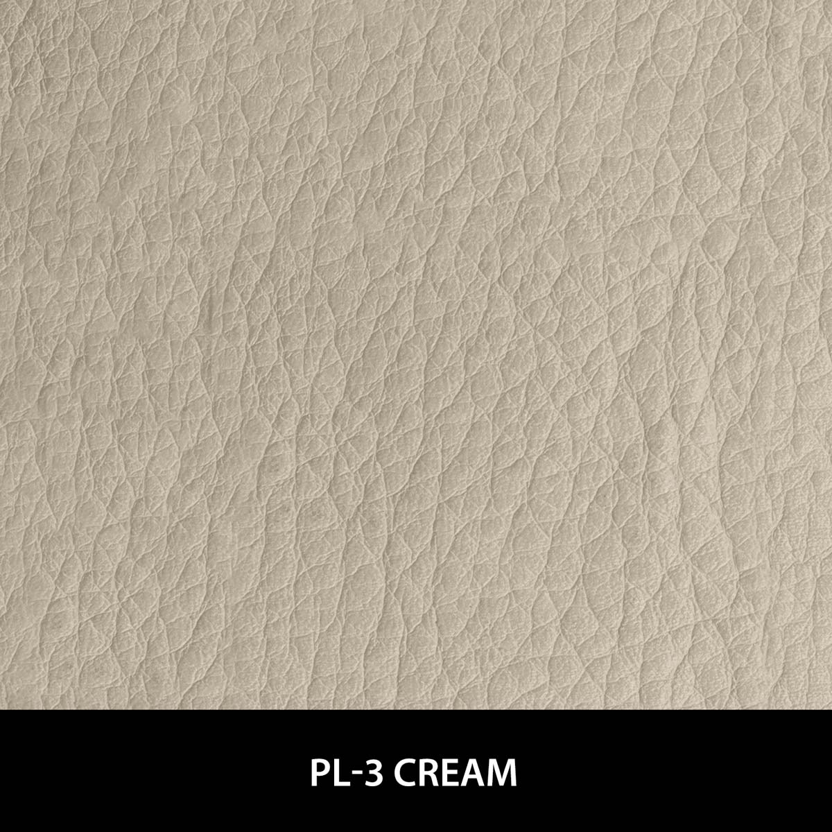 pl3 cream