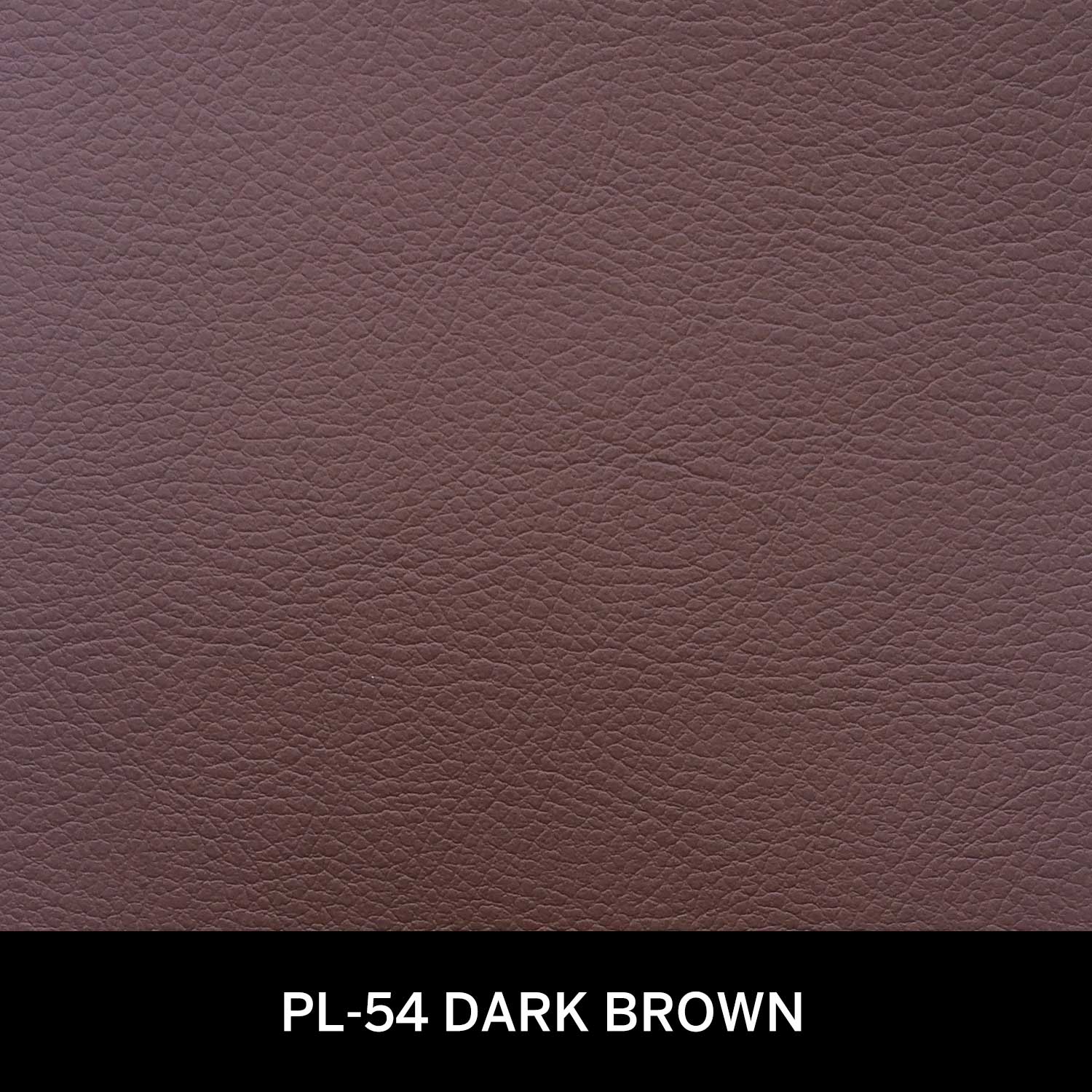 pl54 dark brown