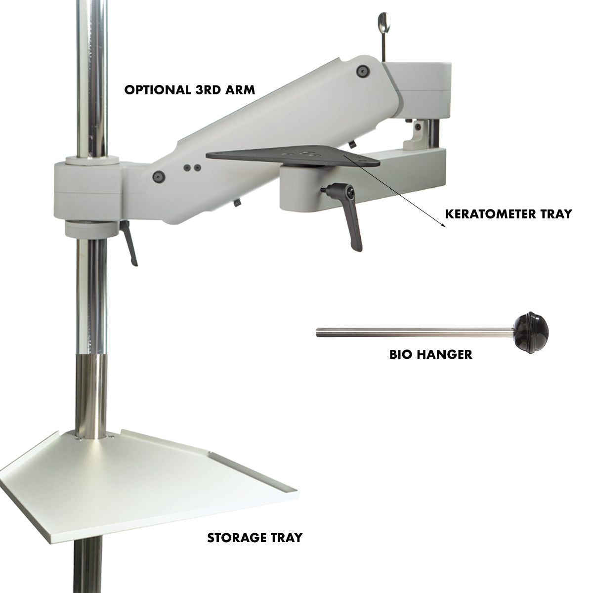 s4optik stand