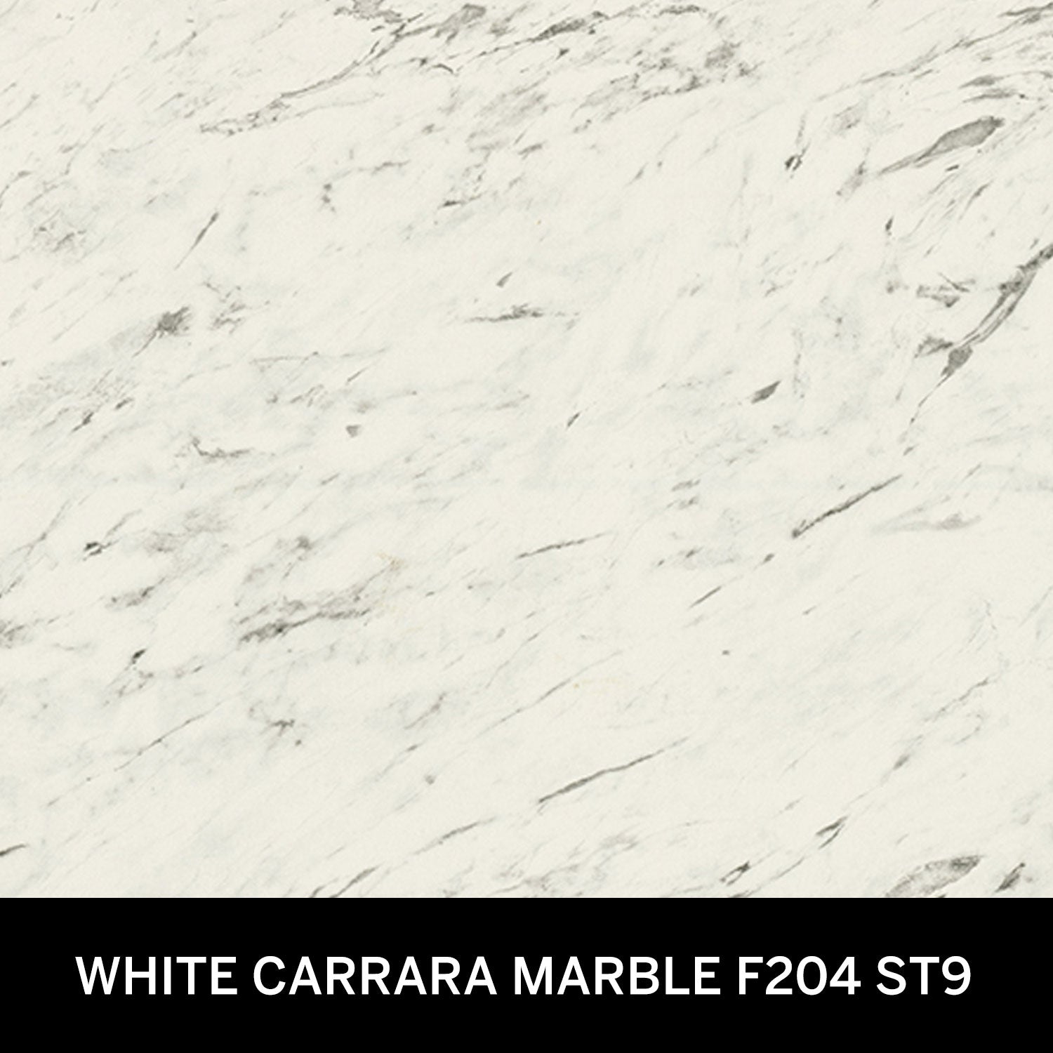 white carrara marble