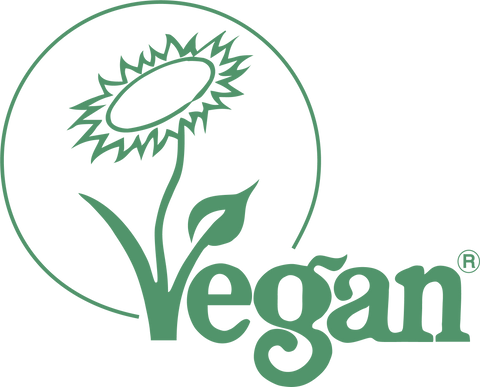 Bodhea certifié vegan