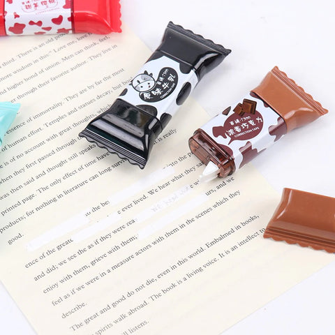 Candy Correction Tape