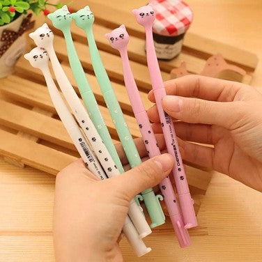 Cute And Trendy Pens Online