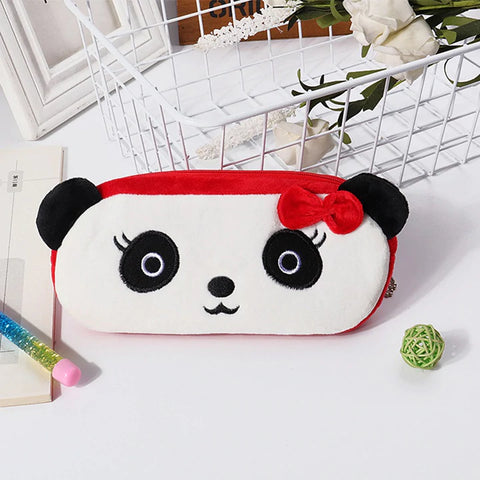 Panda Pouch