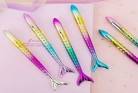 Cute And Trendy Pens Online