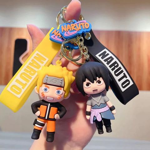 https://cdn.shopify.com/s/files/1/0482/5422/2486/files/Naruto-3D-keychain-1_1080x_9fd48e82-9c7d-4704-91c3-b1790c7283e8_480x480.webp?v=1678908026